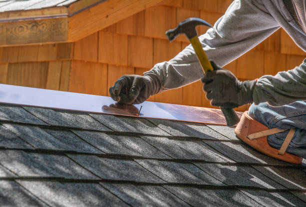 Best Asphalt Shingle Roofing  in Blplay, AL