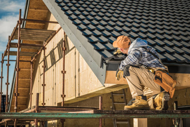 Best Emergency Roof Repair Services  in Blplay, AL