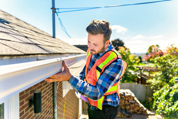 Best Tile Roofing Installation  in Blplay, AL